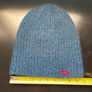 RVCA Beanie